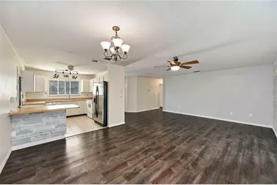 5858 Kenwood Drive, North Port, FL 34287 - Photo 7