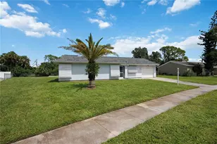 5858 Kenwood Dr, North Port, FL 34287 - Photo 1