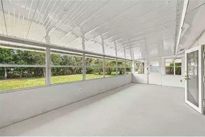 5858 Kenwood Drive, North Port, FL 34287 - Photo 21