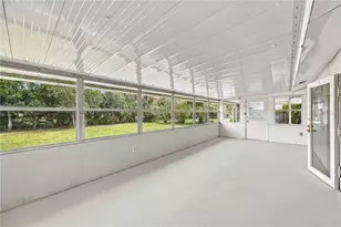 5858 Kenwood Dr, North Port, FL 34287 - Photo 21
