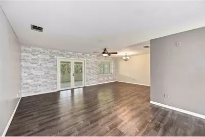 5858 Kenwood Drive, North Port, FL 34287 - Photo 5
