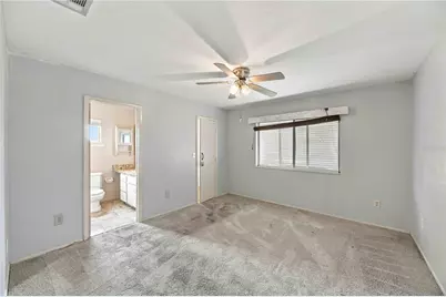 5858 Kenwood Drive, North Port, FL 34287 - Photo 11