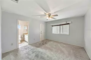 5858 Kenwood Dr, North Port, FL 34287 - Photo 11