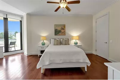 1241 Gulf Of Mexico Drive #109, Longboat Key, FL 34228 - Photo 15