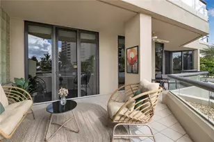 1241 Gulf of Mexico Dr, Longboat Key, FL 34228 - Photo 9