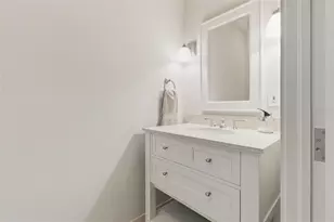 1241 Gulf of Mexico Dr, Longboat Key, FL 34228 - Photo 23