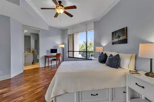 1241 Gulf of Mexico Dr, Longboat Key, FL 34228 - Photo 21