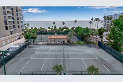 1241 Gulf Of Mexico Drive #109, Longboat Key, FL 34228 - Photo 29
