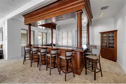 1241 Gulf Of Mexico Drive #109, Longboat Key, FL 34228 - Photo 37