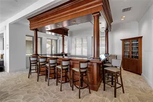 1241 Gulf of Mexico Dr, Longboat Key, FL 34228 - Photo 37