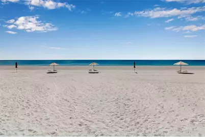 1241 Gulf Of Mexico Drive #109, Longboat Key, FL 34228 - Photo 41