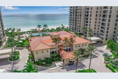 1241 Gulf Of Mexico Drive #109, Longboat Key, FL 34228 - Photo 25
