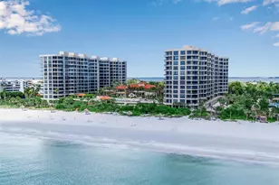 1241 Gulf of Mexico Dr, Longboat Key, FL 34228 - Photo 1