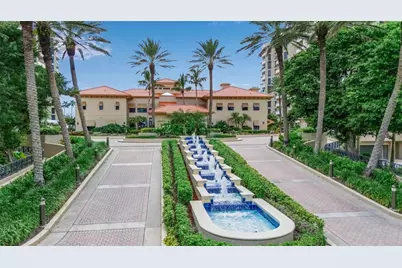 1241 Gulf Of Mexico Drive #109, Longboat Key, FL 34228 - Photo 3