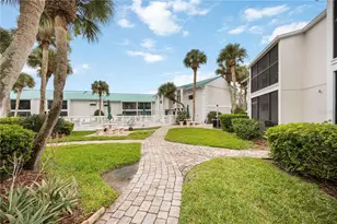 5673 Midnight Pass Rd, Sarasota, FL 34242 - Photo 27