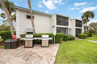 5673 Midnight Pass Road #202, Sarasota, FL 34242 - Photo 3