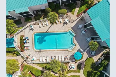 5673 Midnight Pass Road #202, Sarasota, FL 34242 - Photo 11