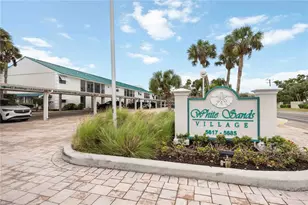 5673 Midnight Pass Rd, Sarasota, FL 34242 - Photo 1