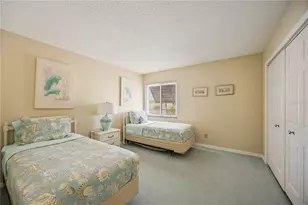 5673 Midnight Pass Rd, Sarasota, FL 34242 - Photo 13