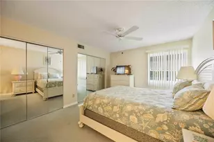 5673 Midnight Pass Rd, Sarasota, FL 34242 - Photo 15