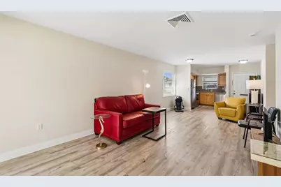 6026 Lilli Way, Bradenton, FL 34207 - Photo 11