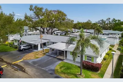6026 Lilli Way, Bradenton, FL 34207 - Photo 47