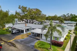 6026 Lilli Way, Bradenton, FL 34207 - Photo 47