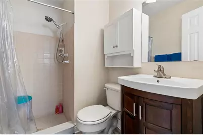 6026 Lilli Way, Bradenton, FL 34207 - Photo 17