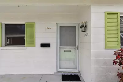 6026 Lilli Way, Bradenton, FL 34207 - Photo 3