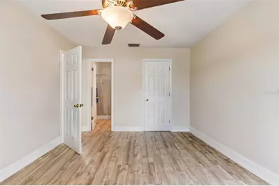 6026 Lilli Way, Bradenton, FL 34207 - Photo 19
