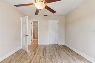 6026 Lilli Way, Bradenton, FL 34207 - Photo 19