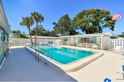 6026 Lilli Way, Bradenton, FL 34207 - Photo 33