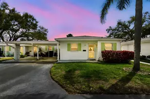 6026 Lilli Way, Bradenton, FL 34207 - Photo 1