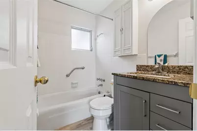 6026 Lilli Way, Bradenton, FL 34207 - Photo 23