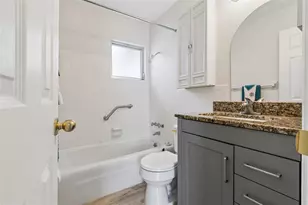 6026 Lilli Way, Bradenton, FL 34207 - Photo 23