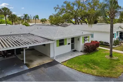 6026 Lilli Way, Bradenton, FL 34207 - Photo 49