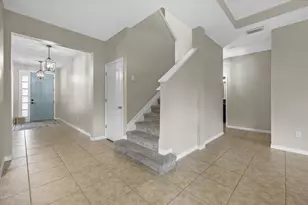 7448 47th Ave Cir E, Bradenton, FL 34203 - Photo 19