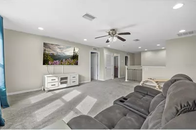 7448 47th Avenue Circle E, Bradenton, FL 34203 - Photo 25