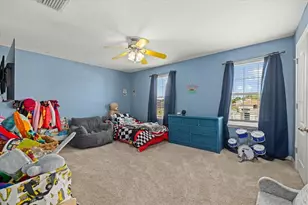 7448 47th Ave Cir E, Bradenton, FL 34203 - Photo 27