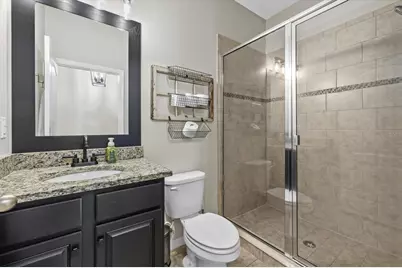 7448 47th Avenue Circle E, Bradenton, FL 34203 - Photo 21