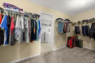 7448 47th Ave Cir E, Bradenton, FL 34203 - Photo 35