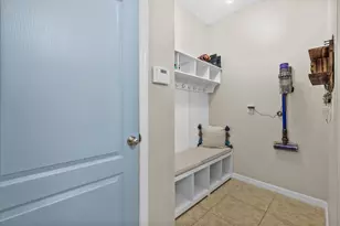7448 47th Ave Cir E, Bradenton, FL 34203 - Photo 23