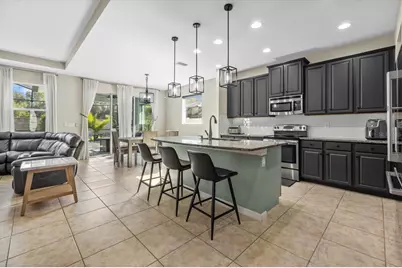 7448 47th Avenue Circle E, Bradenton, FL 34203 - Photo 5
