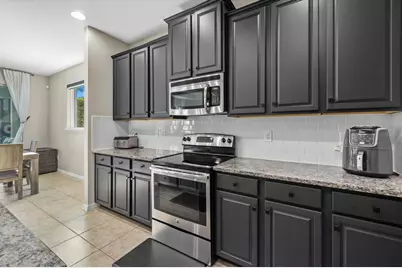 7448 47th Avenue Circle E, Bradenton, FL 34203 - Photo 13