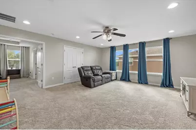 7448 47th Avenue Circle E, Bradenton, FL 34203 - Photo 23