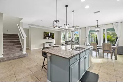 7448 47th Avenue Circle E, Bradenton, FL 34203 - Photo 3