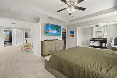 7448 47th Avenue Circle E, Bradenton, FL 34203 - Photo 31