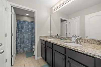 7448 47th Avenue Circle E, Bradenton, FL 34203 - Photo 27