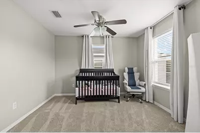 7448 47th Avenue Circle E, Bradenton, FL 34203 - Photo 33