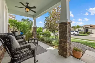 7448 47th Ave Cir E, Bradenton, FL 34203 - Photo 5